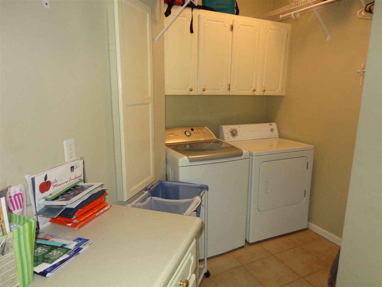 404 Litchfield Dr, Moore, SC 29369 photo 9
