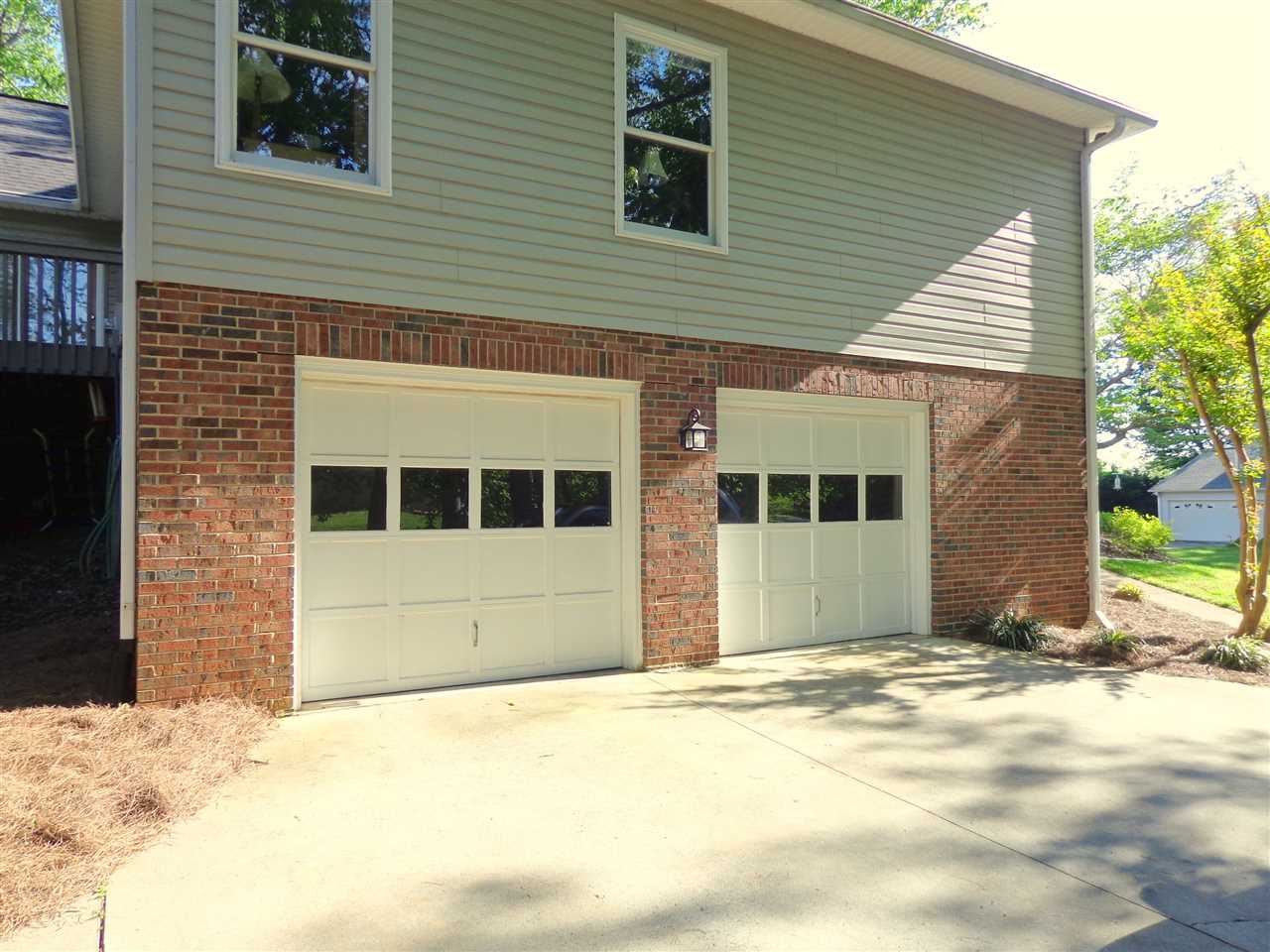 404 Litchfield Dr, Moore, SC 29369 photo 20