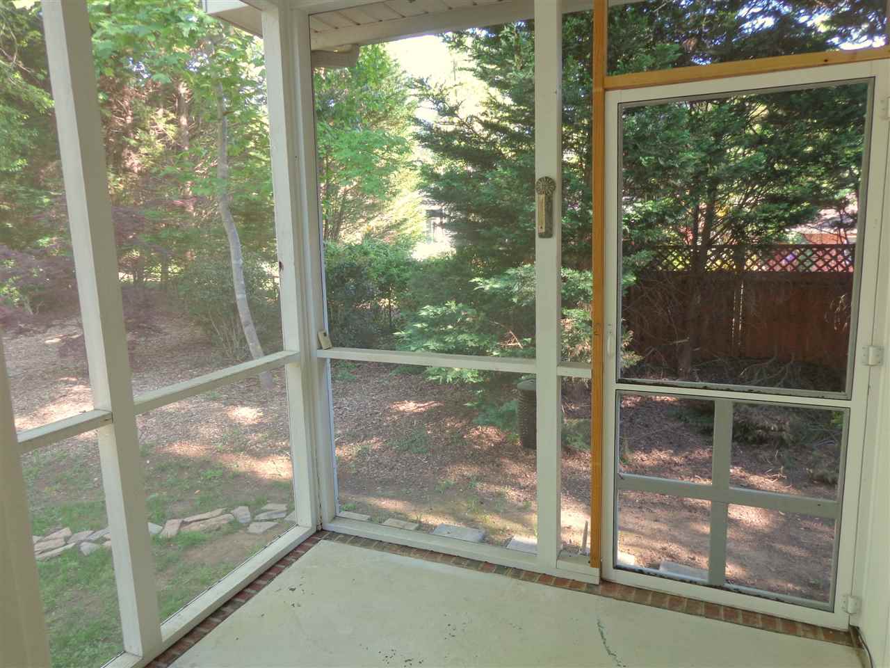 404 Litchfield Dr, Moore, SC 29369 photo 8