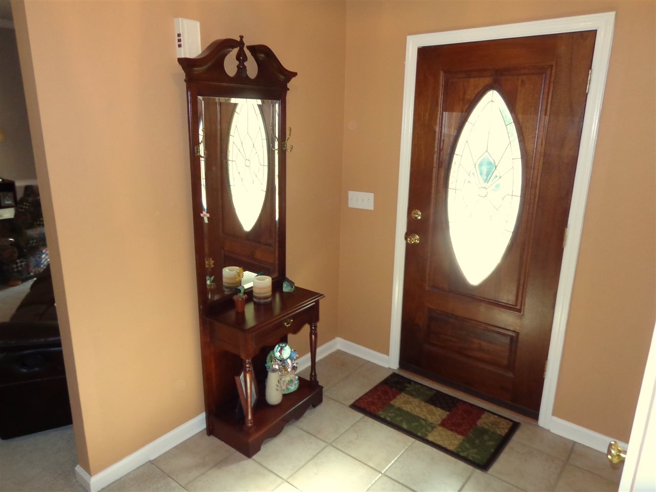 404 Litchfield Dr, Moore, SC 29369 photo 4