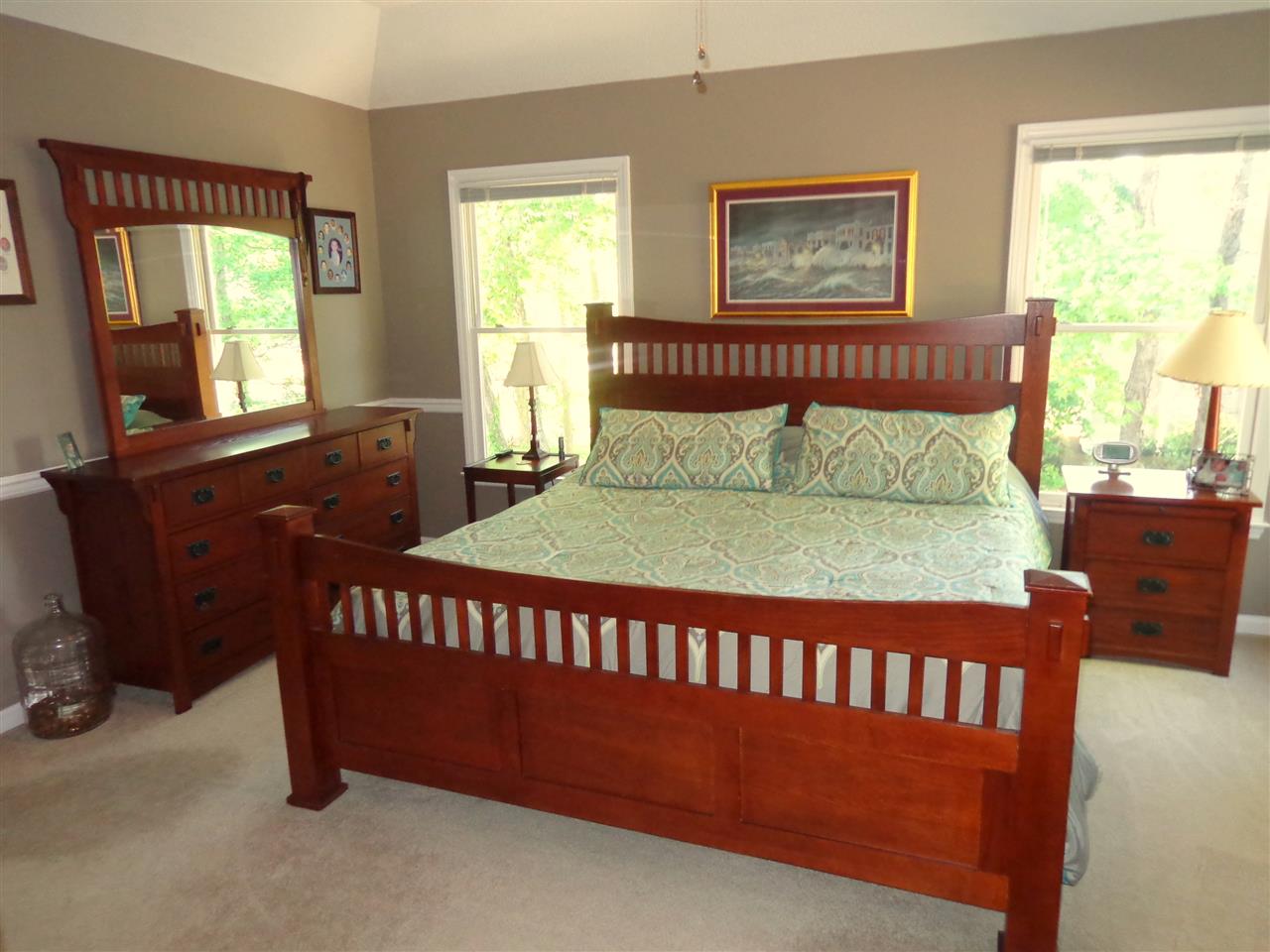 404 Litchfield Dr, Moore, SC 29369 photo 12