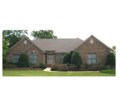 285 River Falls Dr, Duncan, SC 29334 photo 1