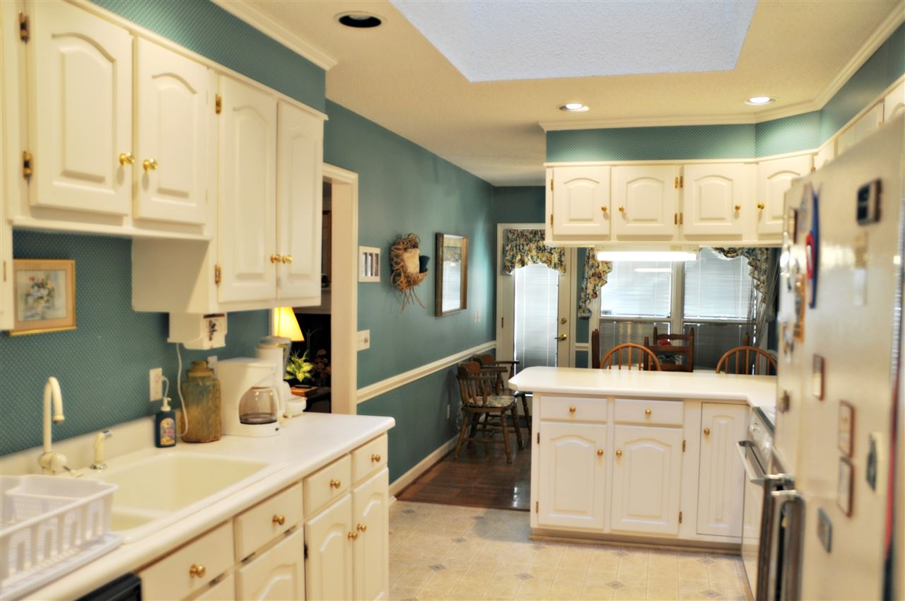 604 E Main St, Union, SC 29379 photo 7