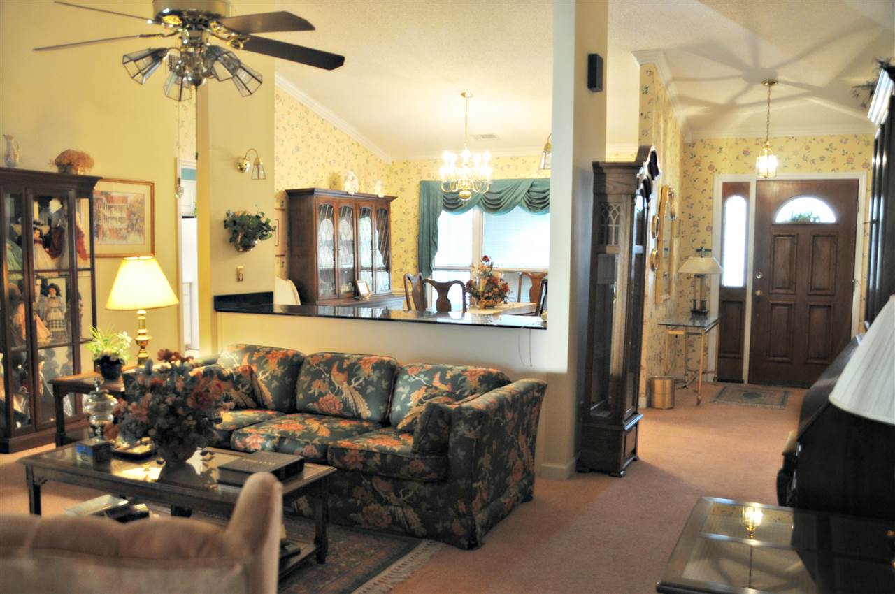 604 E Main St, Union, SC 29379 photo 5