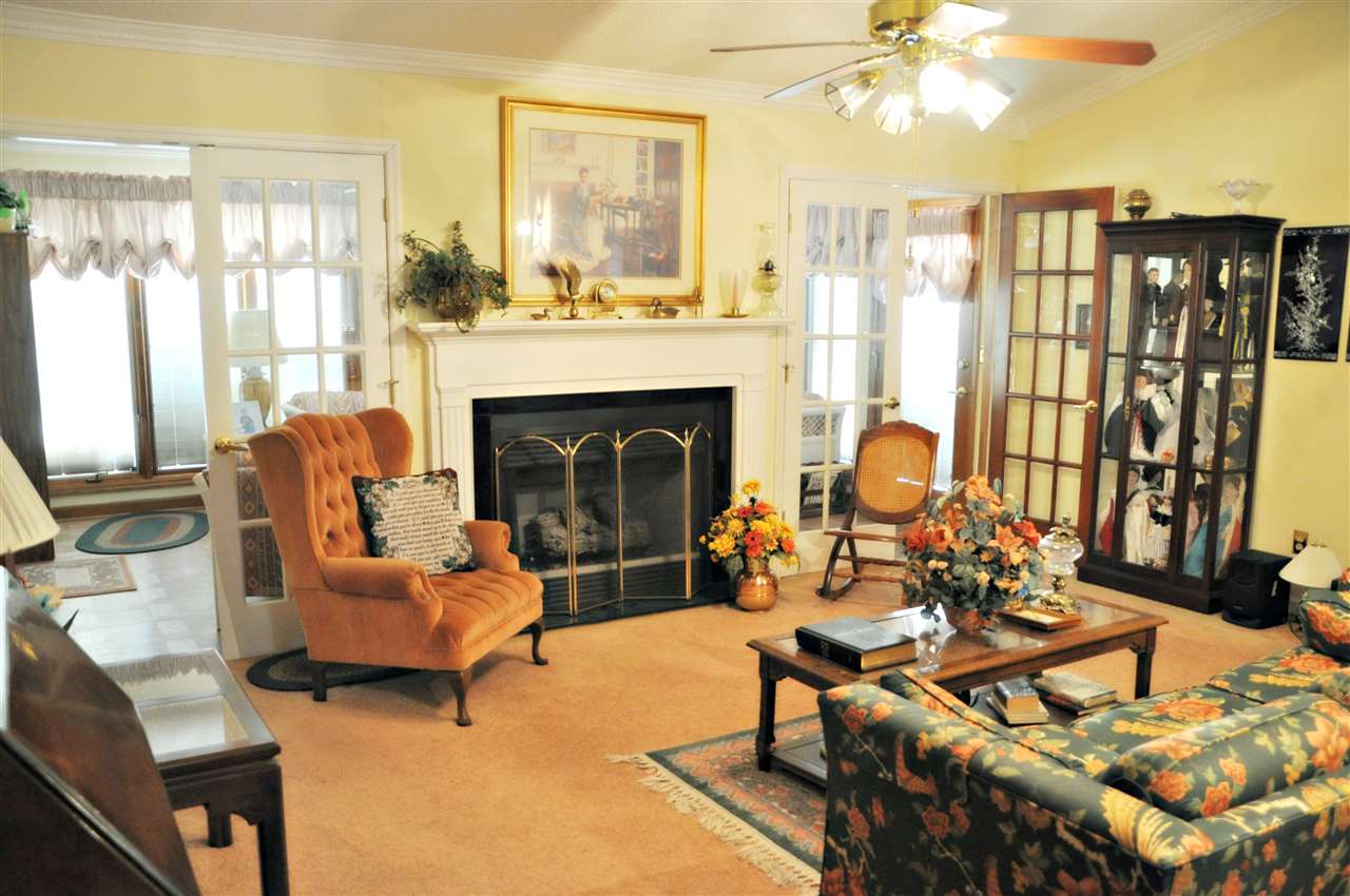 604 E Main St, Union, SC 29379 photo 3