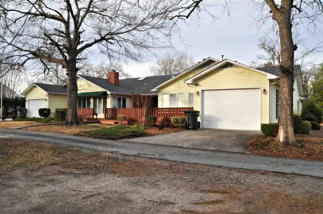 604 E Main St, Union, SC 29379 photo 15