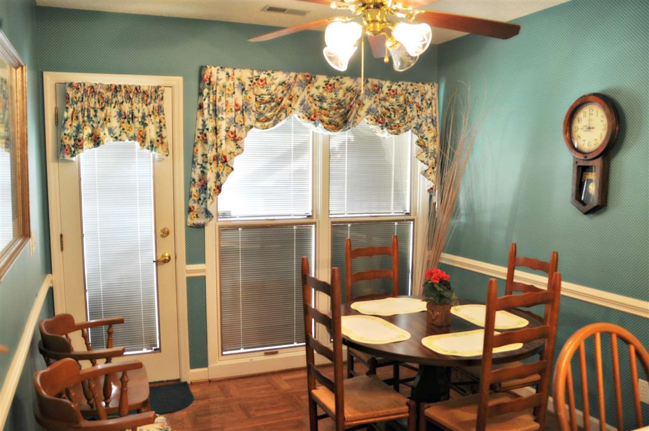 604 E Main St, Union, SC 29379 photo 8