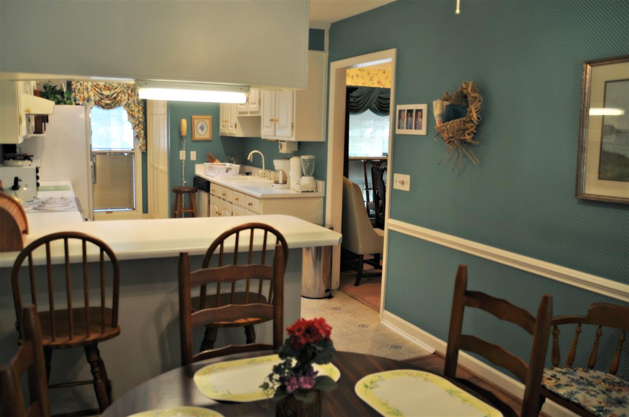 604 E Main St, Union, SC 29379 photo 6