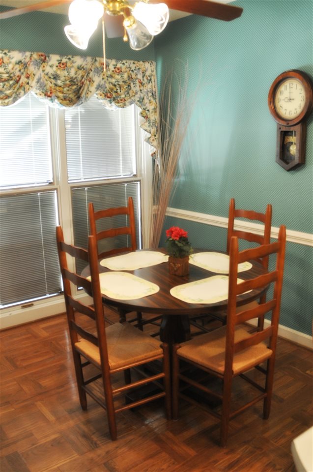 604 E Main St, Union, SC 29379 photo 9