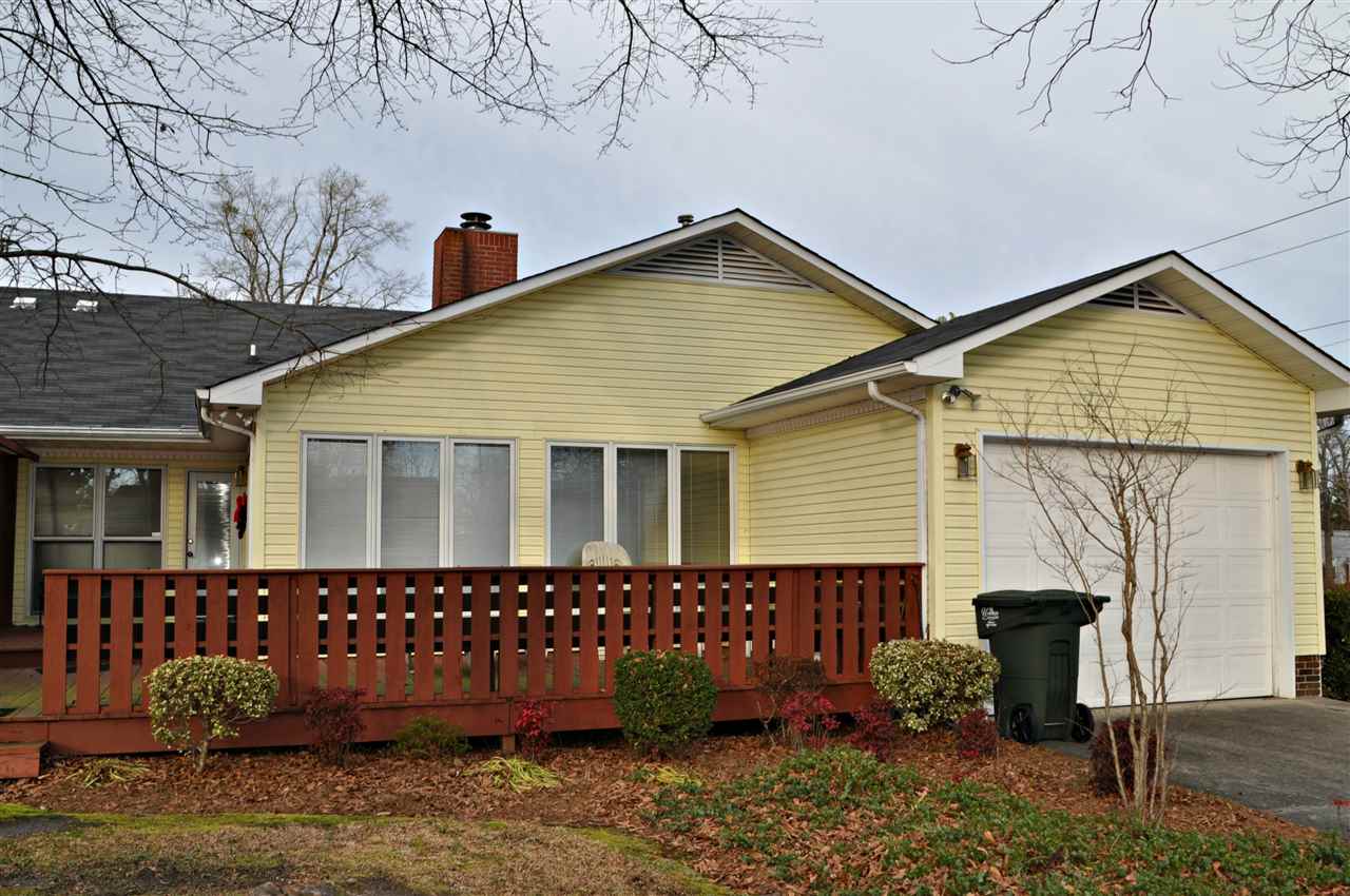 604 E Main St, Union, SC 29379 photo 16