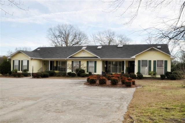 604 E Main St, Union, SC 29379 photo 1