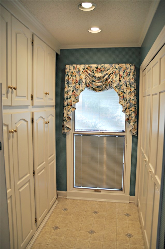 604 E Main St, Union, SC 29379 photo 14