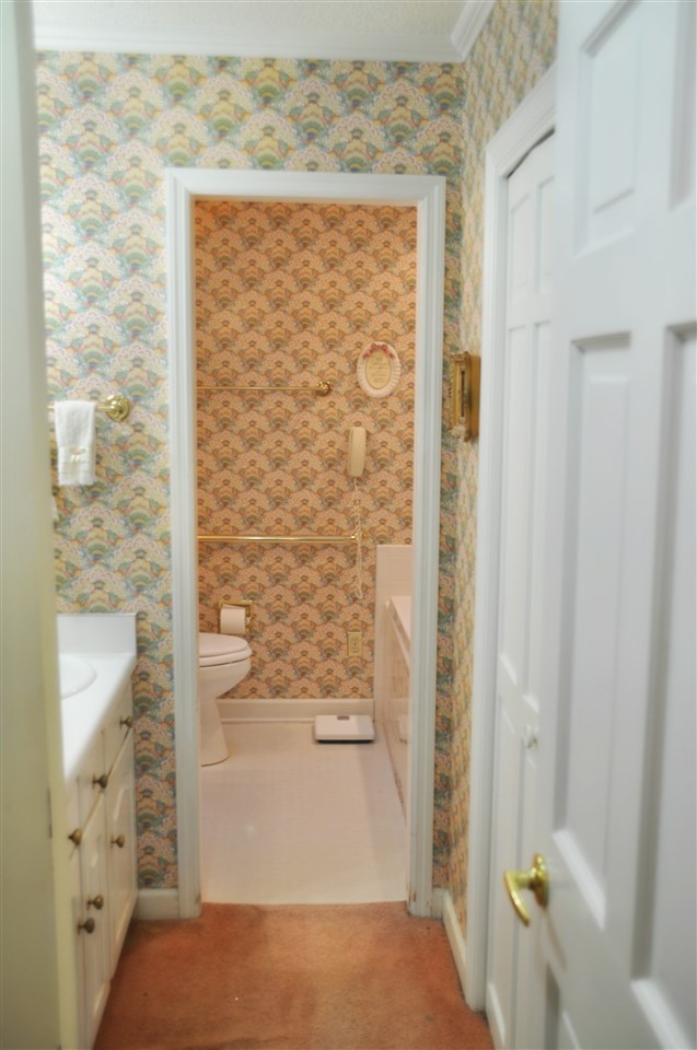 604 E Main St, Union, SC 29379 photo 13