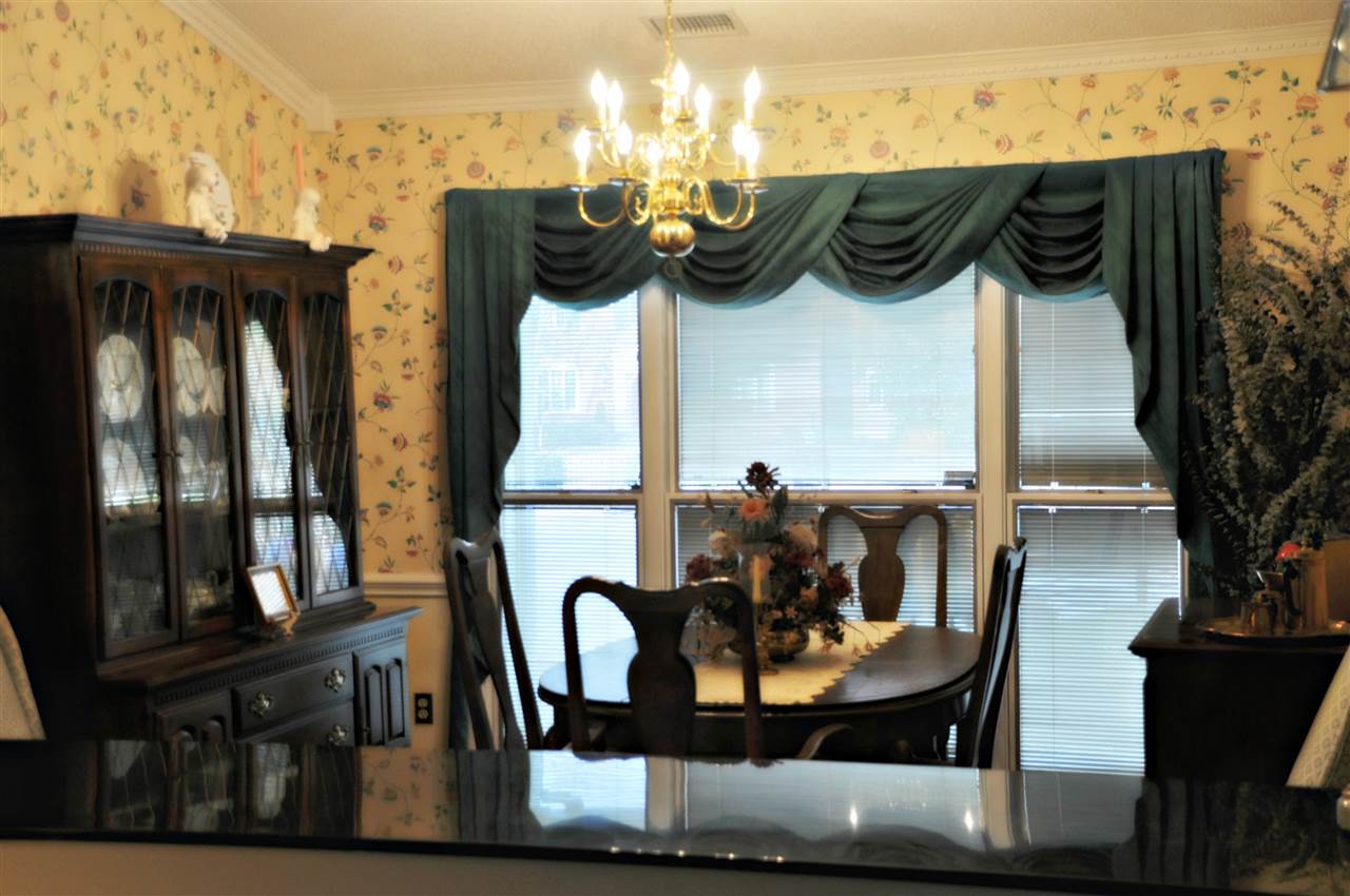 604 E Main St, Union, SC 29379 photo 4