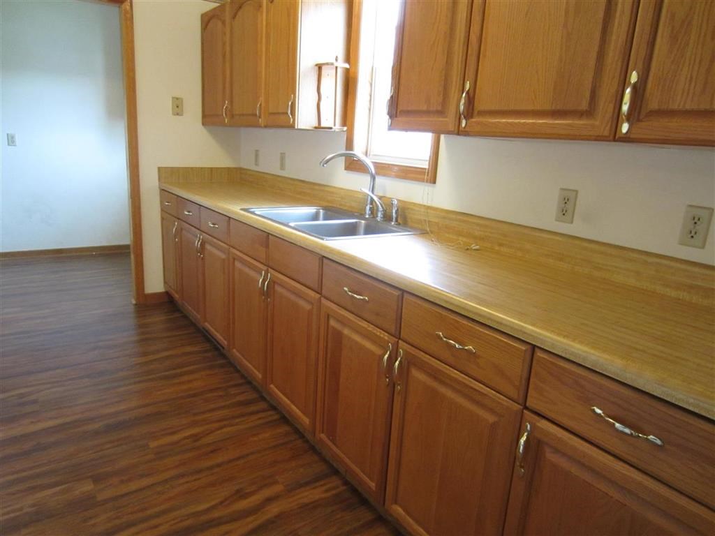 101 Vision Dr, Union, SC 29379 photo 8