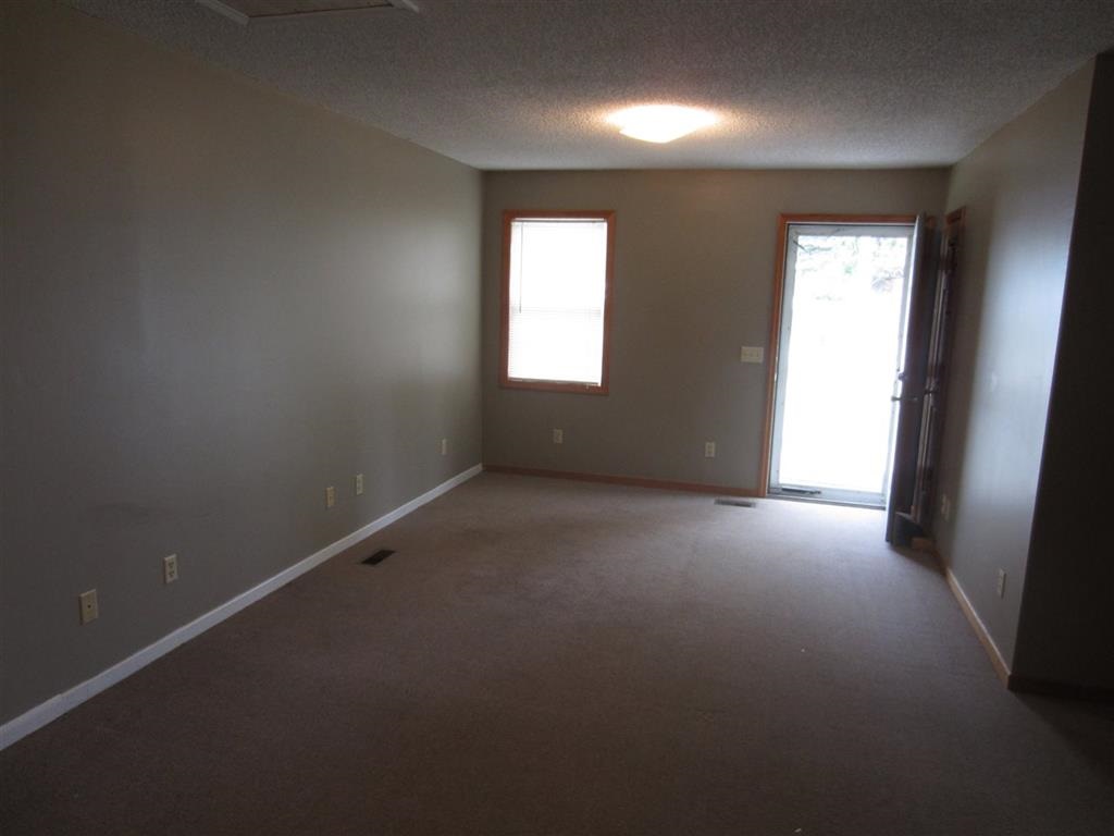 101 Vision Dr, Union, SC 29379 photo 9
