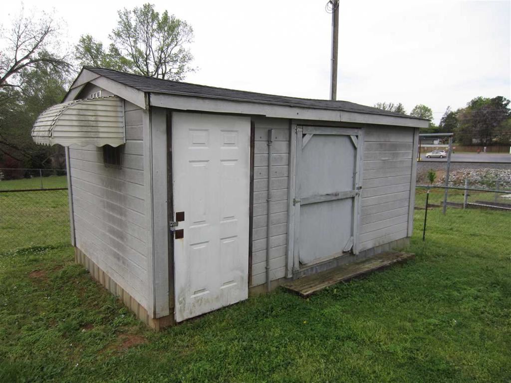 101 Vision Dr, Union, SC 29379 photo 11