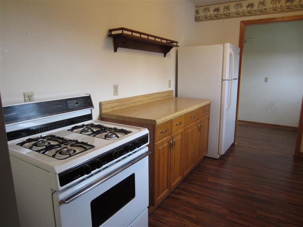 101 Vision Dr, Union, SC 29379 photo 7