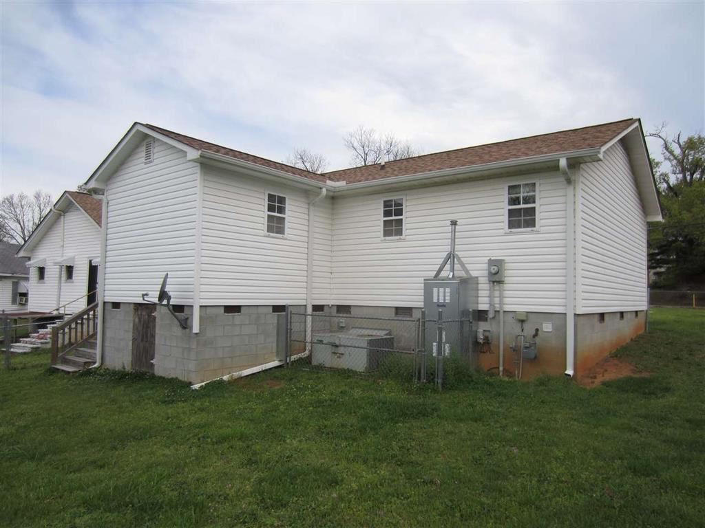 101 Vision Dr, Union, SC 29379 photo 2