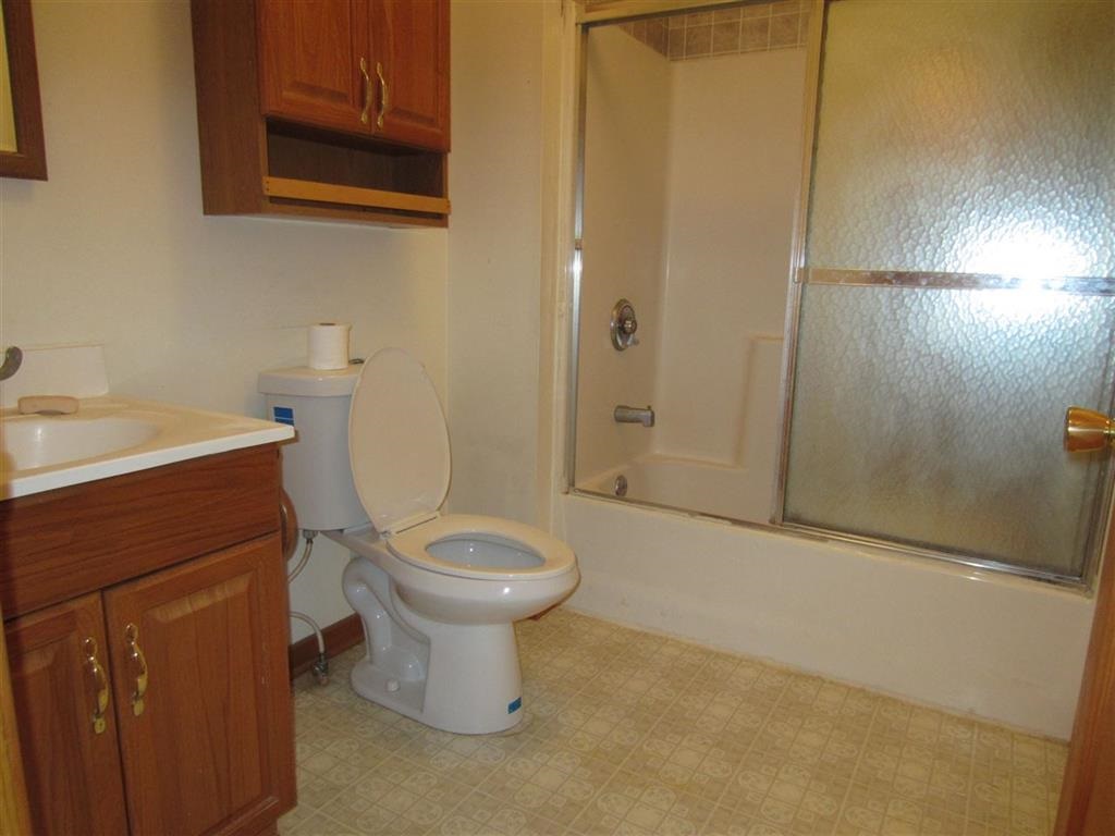 101 Vision Dr, Union, SC 29379 photo 3