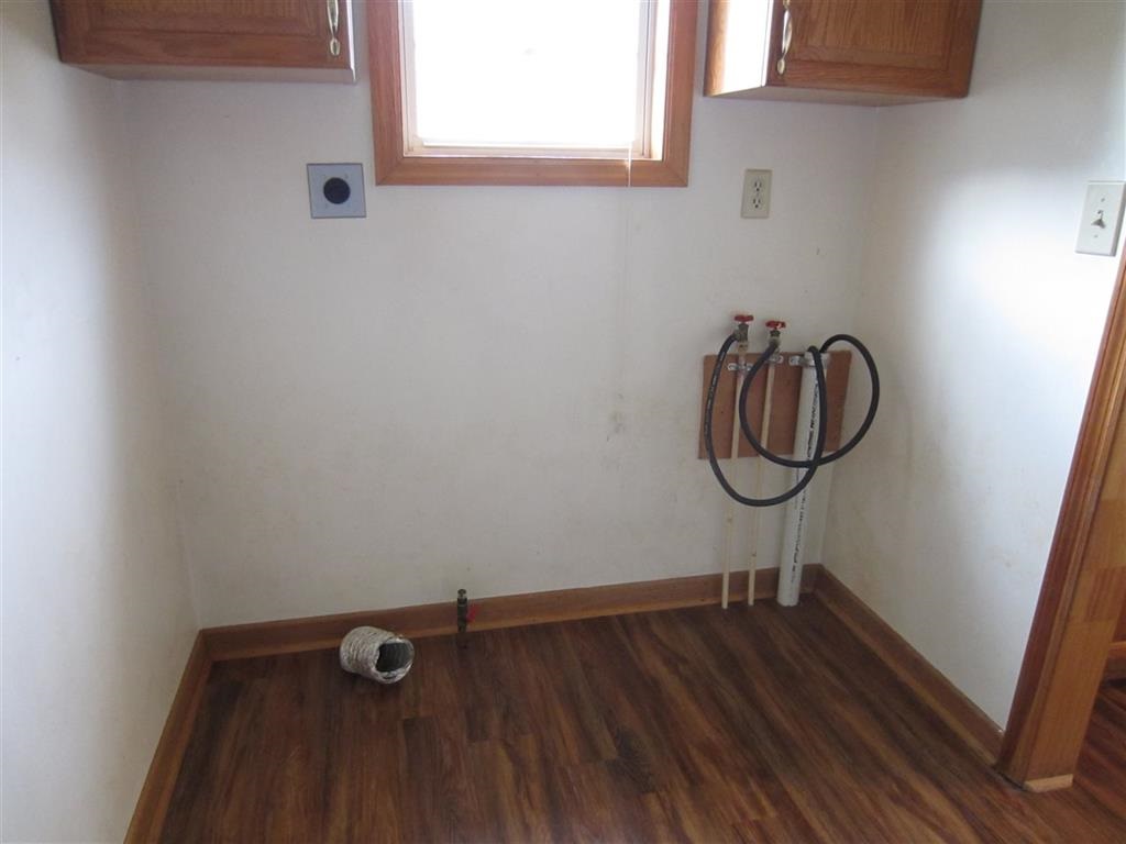101 Vision Dr, Union, SC 29379 photo 13