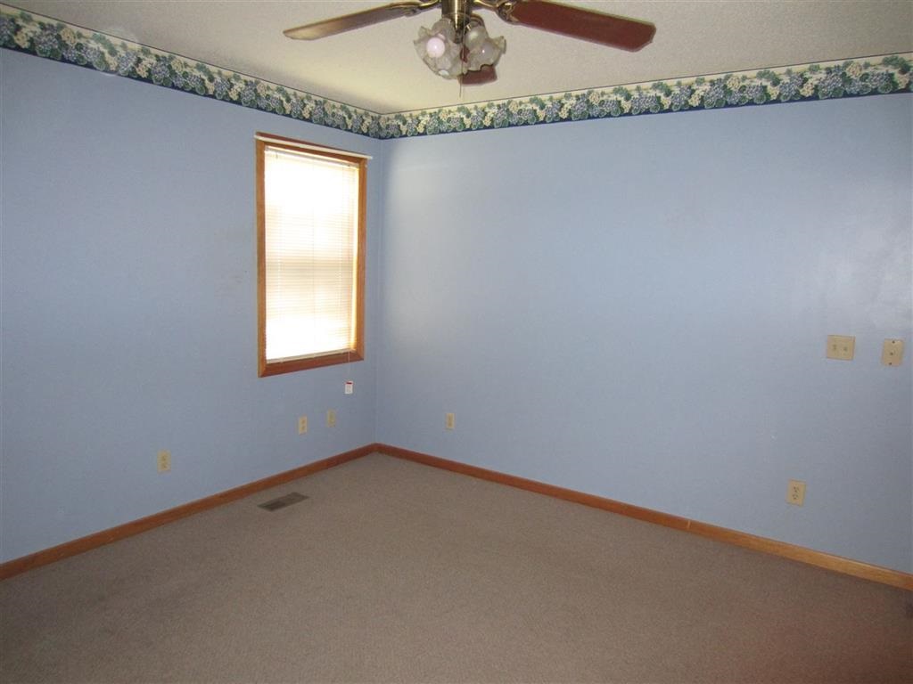 101 Vision Dr, Union, SC 29379 photo 5