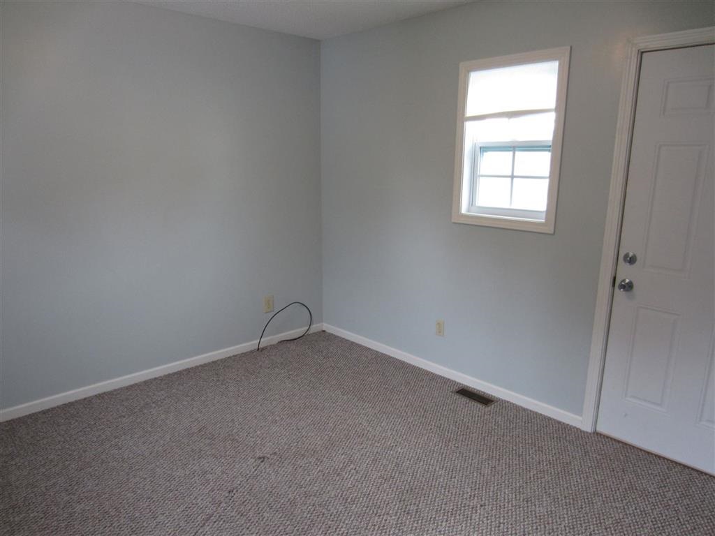 101 Vision Dr, Union, SC 29379 photo 4