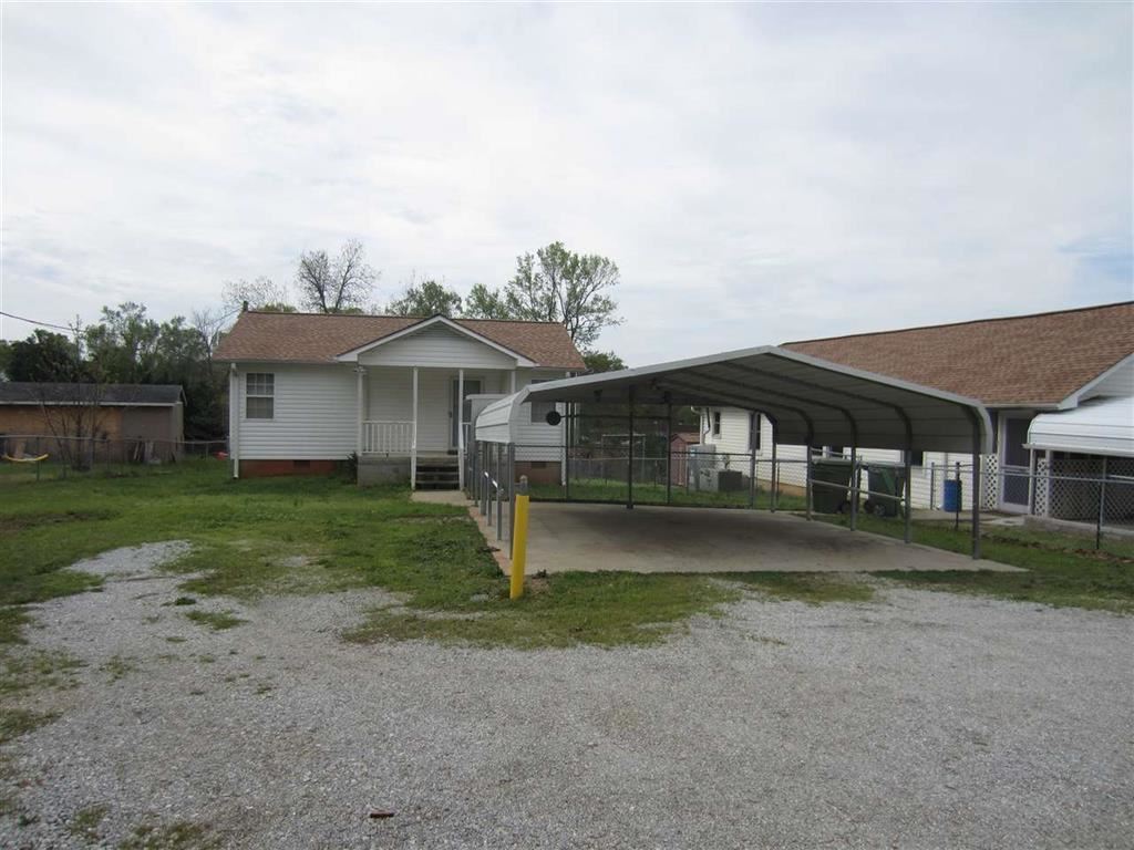 101 Vision Dr, Union, SC 29379 photo 6