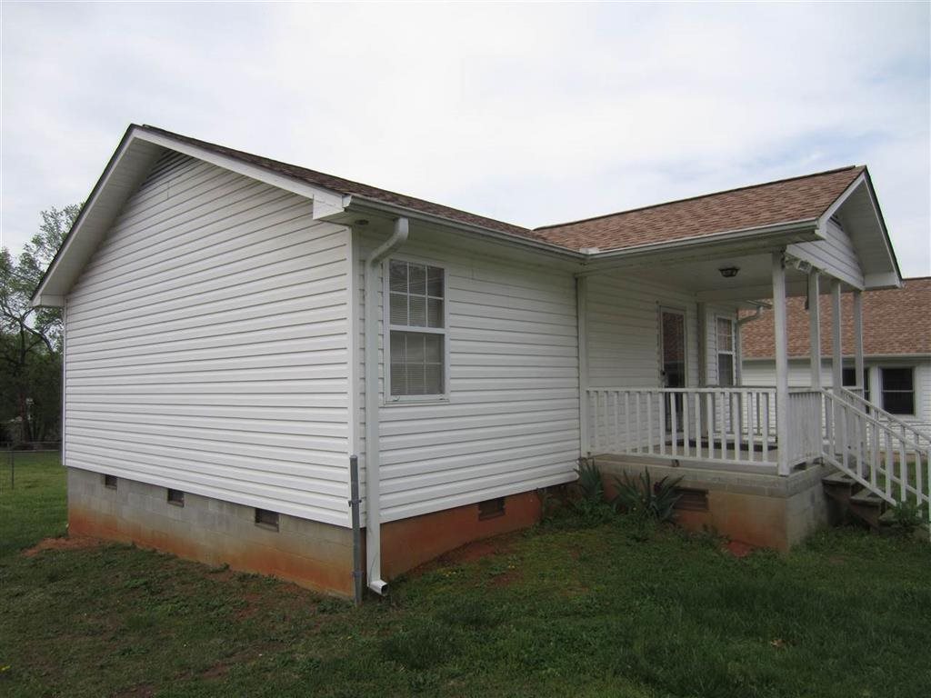 101 Vision Dr, Union, SC 29379 photo 12