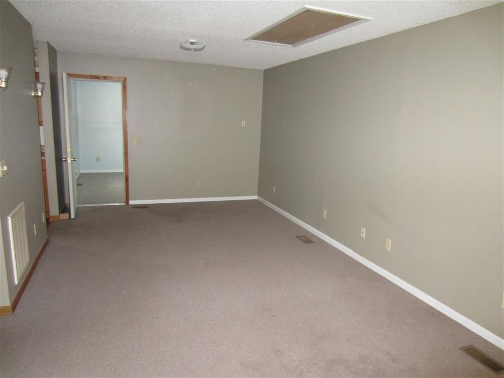 101 Vision Dr, Union, SC 29379 photo 10