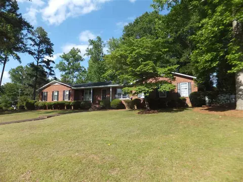 101 Sunset Dr, Union, SC 29379 photo 9