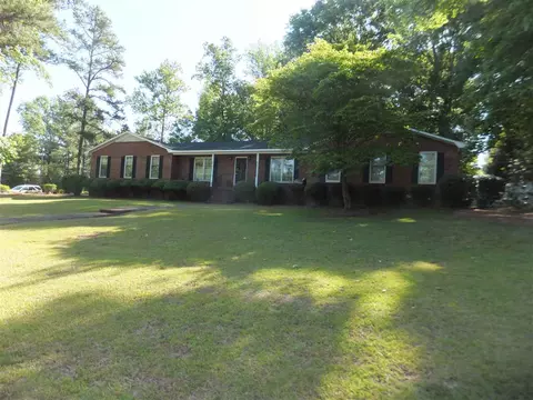 101 Sunset Dr, Union, SC 29379 photo 2