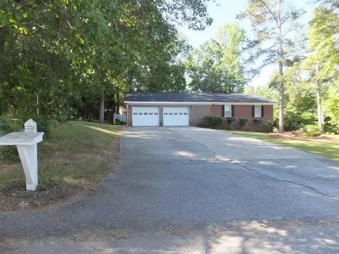 101 Sunset Dr, Union, SC 29379 photo 6