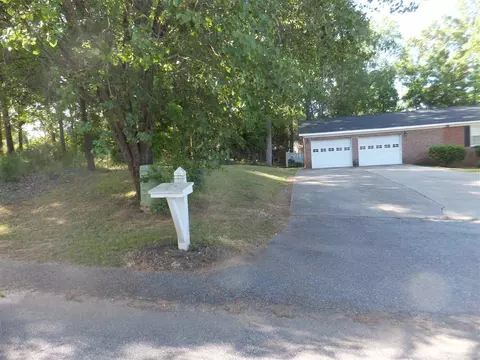101 Sunset Dr, Union, SC 29379 photo 5