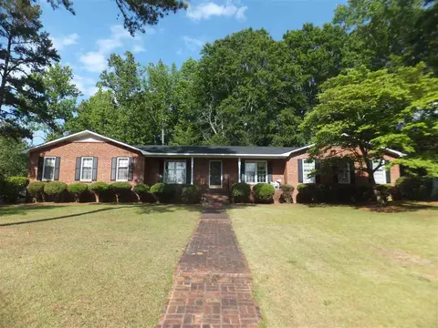 101 Sunset Dr, Union, SC 29379 photo 1
