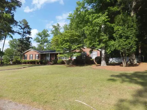 101 Sunset Dr, Union, SC 29379 photo 7