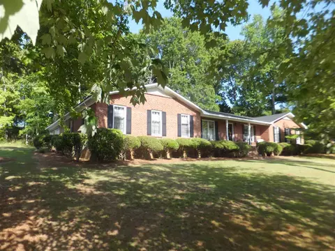 101 Sunset Dr, Union, SC 29379 photo 8