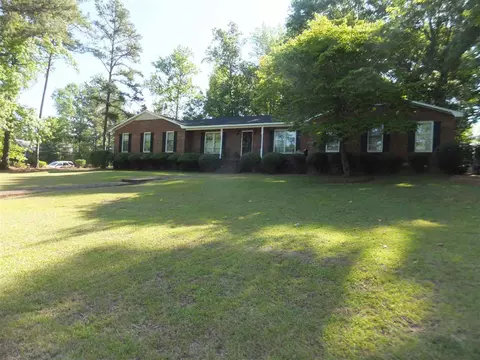 101 Sunset Dr, Union, SC 29379 photo 3