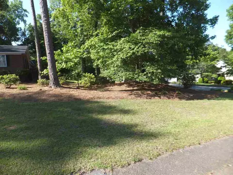 101 Sunset Dr, Union, SC 29379 photo 4