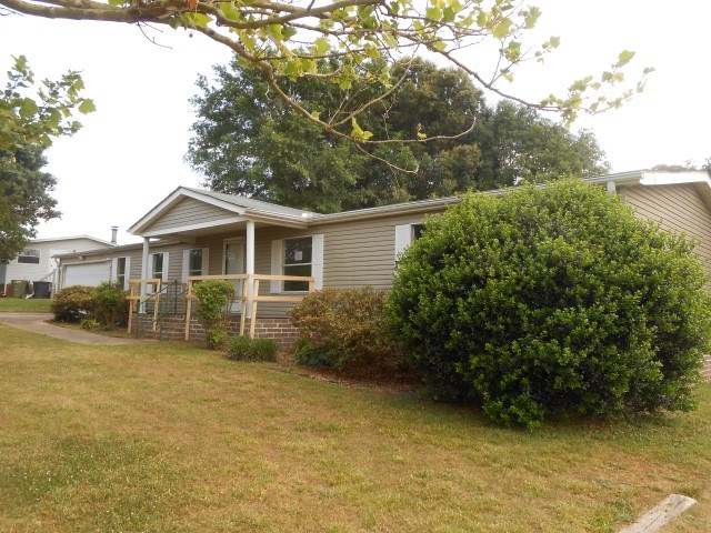 141 Perry Rd, Greer, SC 29651 photo 1