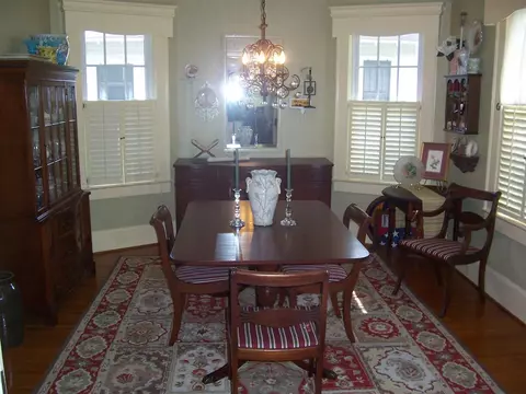 357 College Dr, Gaffney, SC 29340 photo 7