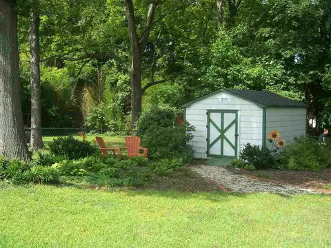 357 College Dr, Gaffney, SC 29340 photo 5