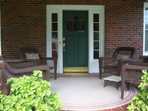 357 College Dr, Gaffney, SC 29340 photo 21