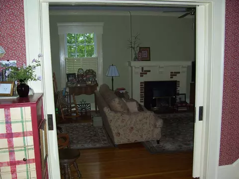 357 College Dr, Gaffney, SC 29340 photo 20