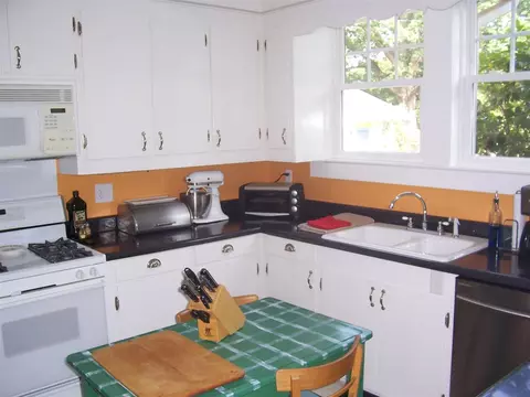 357 College Dr, Gaffney, SC 29340 photo 10