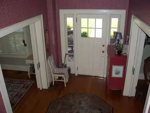 357 College Dr, Gaffney, SC 29340 photo 18