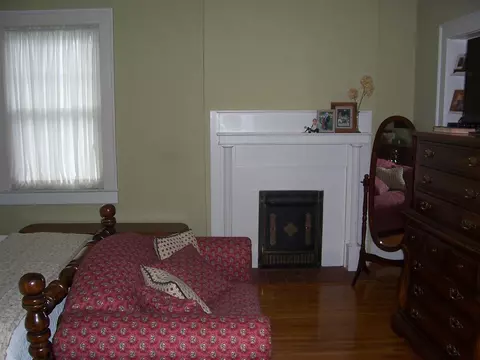 357 College Dr, Gaffney, SC 29340 photo 17