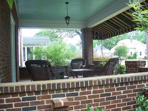 357 College Dr, Gaffney, SC 29340 photo 22