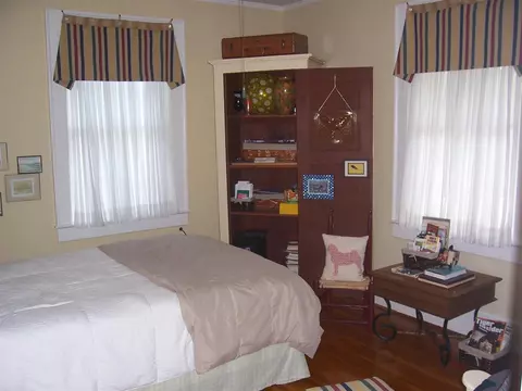 357 College Dr, Gaffney, SC 29340 photo 15