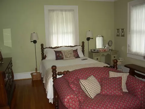 357 College Dr, Gaffney, SC 29340 photo 16